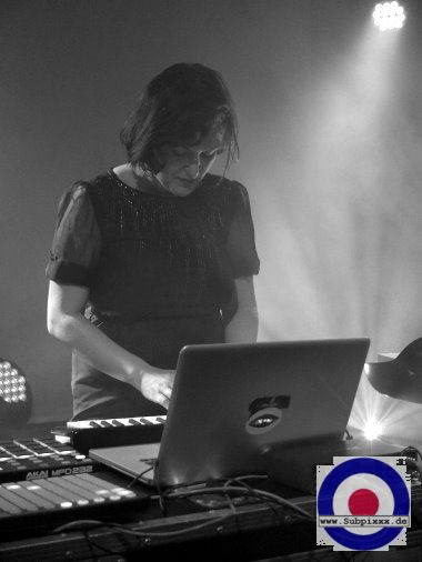 Shari Vari (D) Pop-Kultur Festival - Alte Kantine - Kulturbrauerei, Berlin-Prenzlauer Berg 22. August 2019 (3).JPG